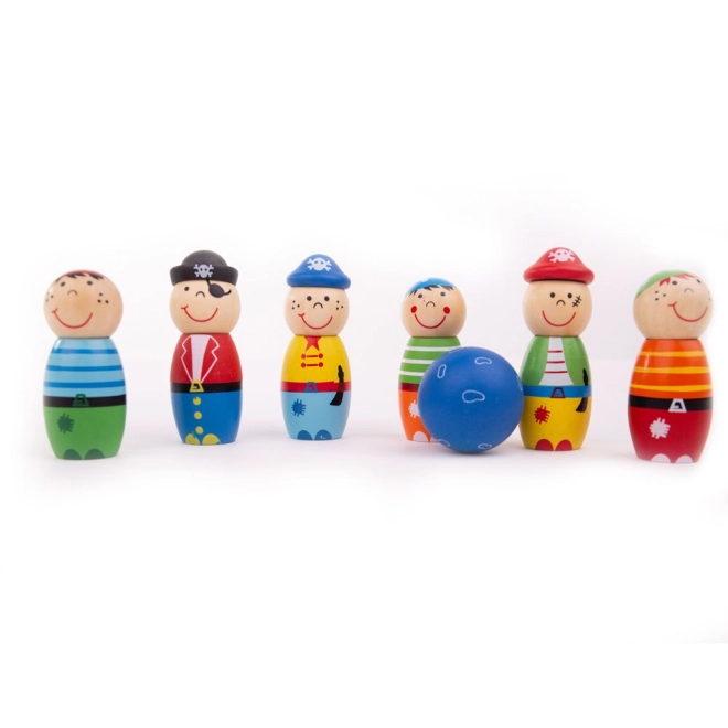 Spaß für die ganze Familie