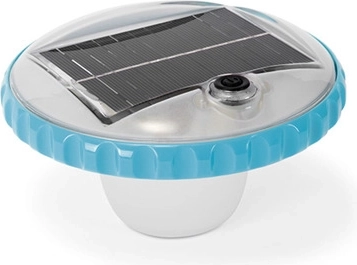 Wasserfeste Konstruktion für Pools und SPA