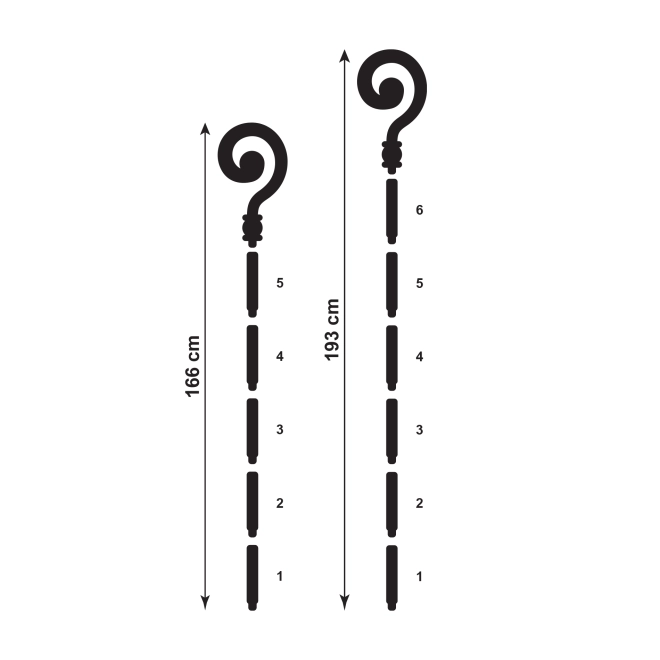 Flexibles Design