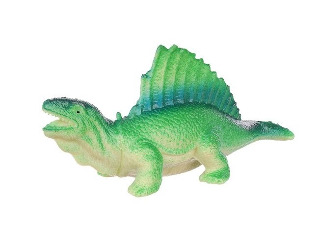 Dinosaurier Spielfiguren Set