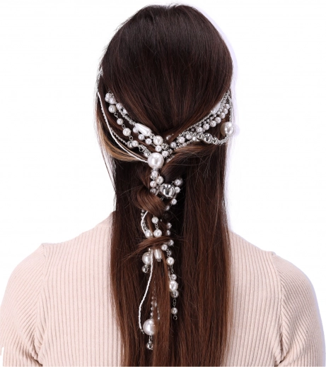 Vielseitige Anwendung