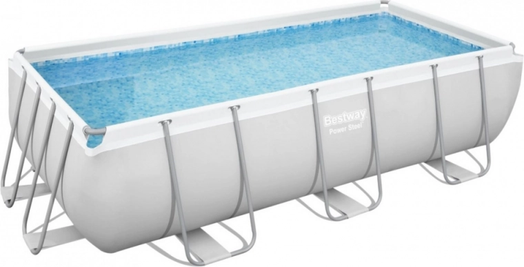 Widerstandsfähige Tritech-Folie und Frosted-Finish-Oberfläche