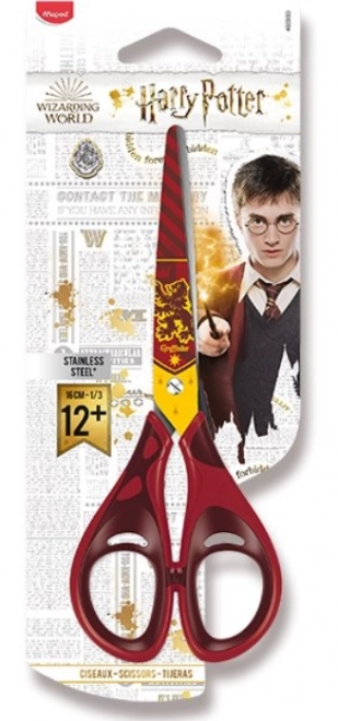 Harry Potter Schere 16 cm