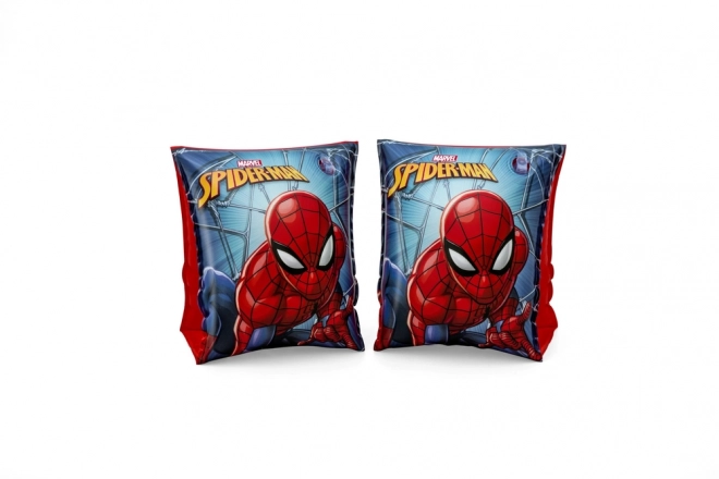 Spiderman Schwimmflügel für Kinder von Bestway