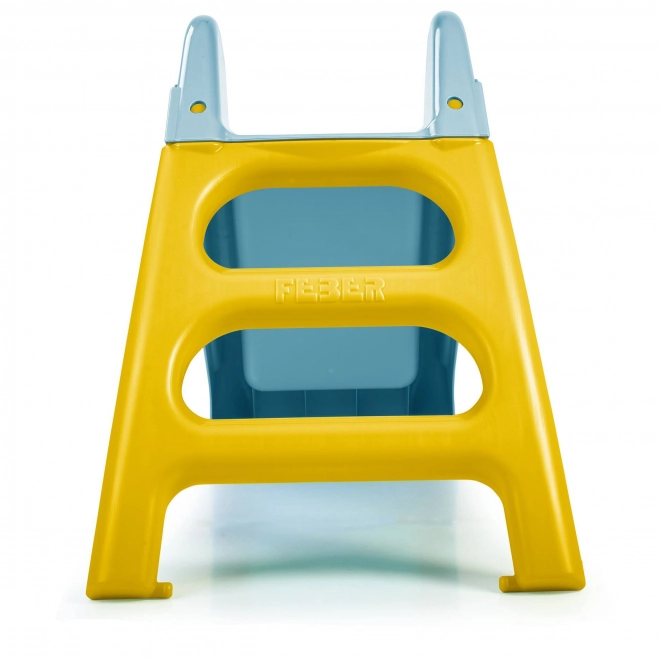 Wasserrutsche Casual Slide 91 cm von Feber