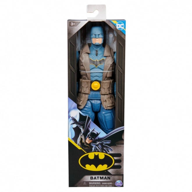 Batman Figur 30 cm s10