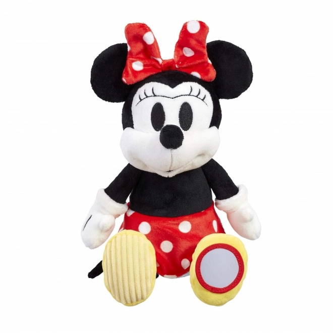 Disney Minnie Maus Plüschspielzeug