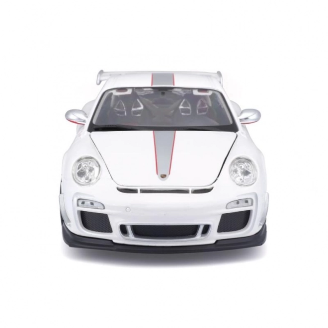 Porsche 911 GT3 RS Modellauto