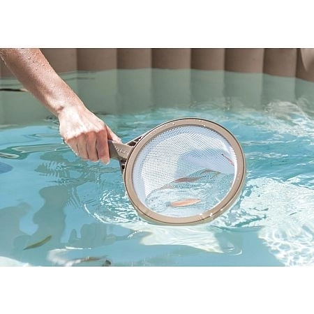 Poolreinigungsset für INTEX-Pools