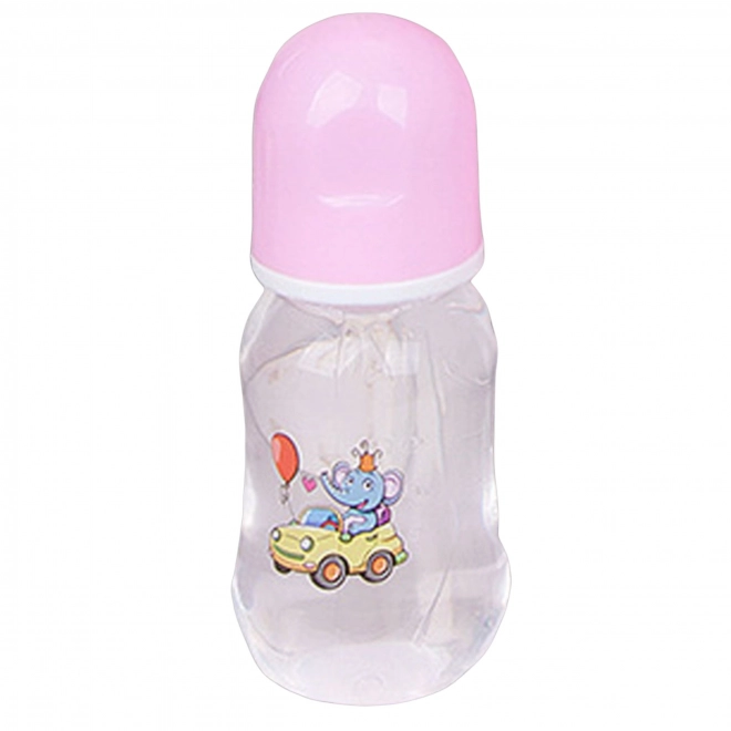 Interaktive Babypuppe WOOPIE ROYAL Hiszpanka Raquel