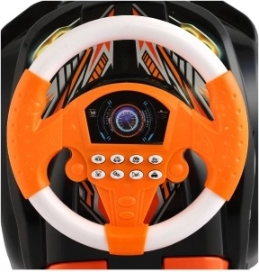 Lustige Soundeffekte