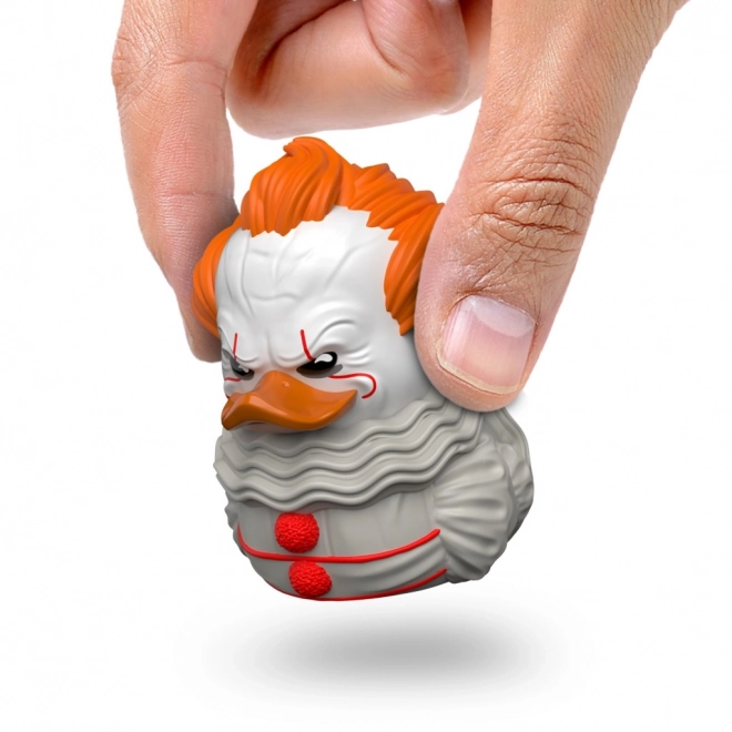 Tubbz Entenfigur Pennywise