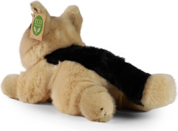 Sichere Ausführung für Kinder