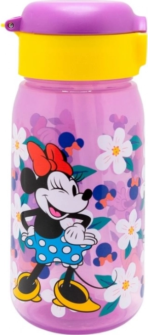 Kinder-Trinkflasche Minnie