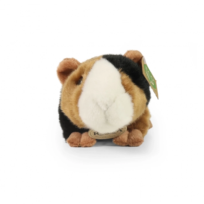 Eco-freundliches Plüschmeerschweinchen 22 cm