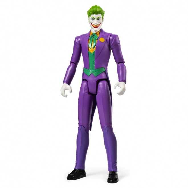 Batman Joker Actionfigur 30 cm