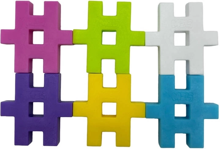 Sichere Materialien und Zertifizierungen