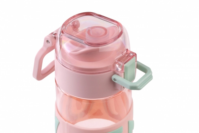 Wasserflasche Berretti 680 ml