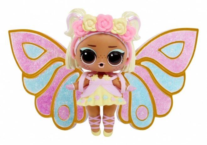 Puppe L.O.L. Surprise Feendisplay 12 Stk