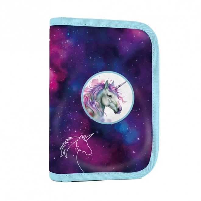 Schulmäppchen OXY GO Einhorn