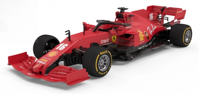 Ferrari SF1000 Ferngesteuertes Modell im Maßstab 1:16