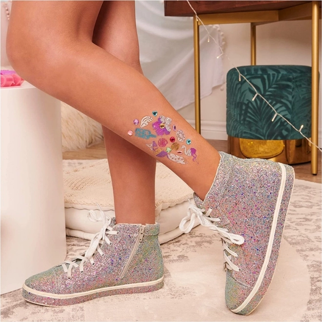 Nachfüllpackung für Tätowierungen Cool Maker Shimmer Me