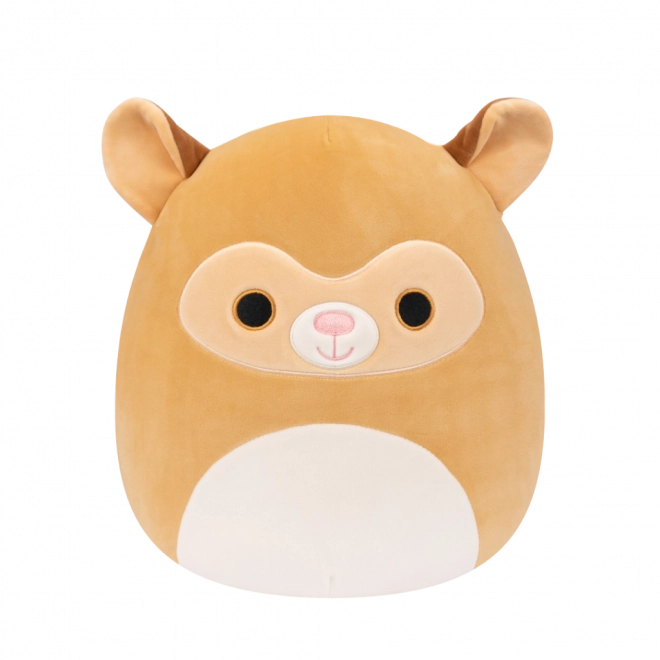 Squishmallows Wyrak Zaine Plüsch 30cm