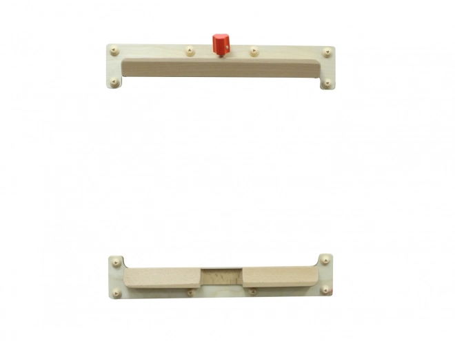Masterkidz Flex Befestigungssystem für Lernplatten
