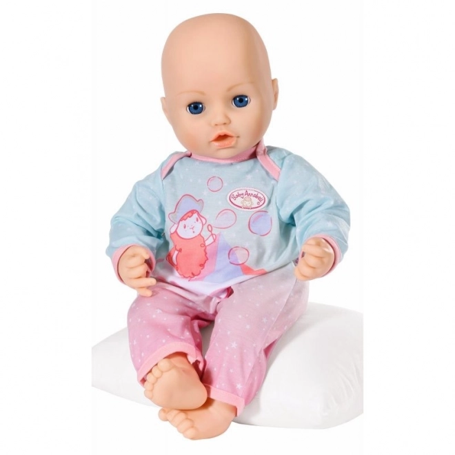 Pflegeset für Baby Annabell