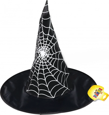 Perfekt für Halloween und Karneval