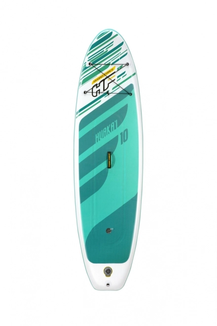 Aufblasbares SUP-Board HUAKA'I 305cm von Bestway