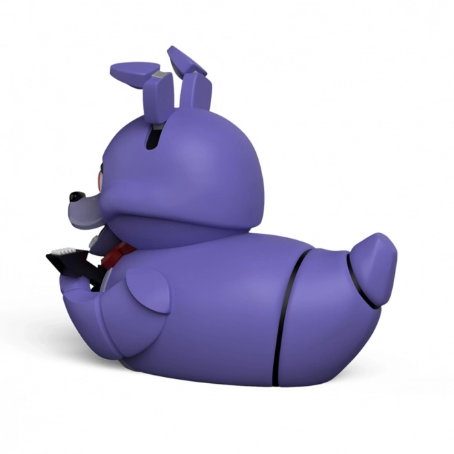 FNAF Bonnie Badeente Erste Edition
