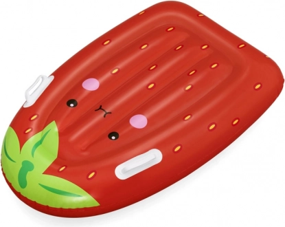 Aufblasbares Schwimmbrett Wassermelone Bestway