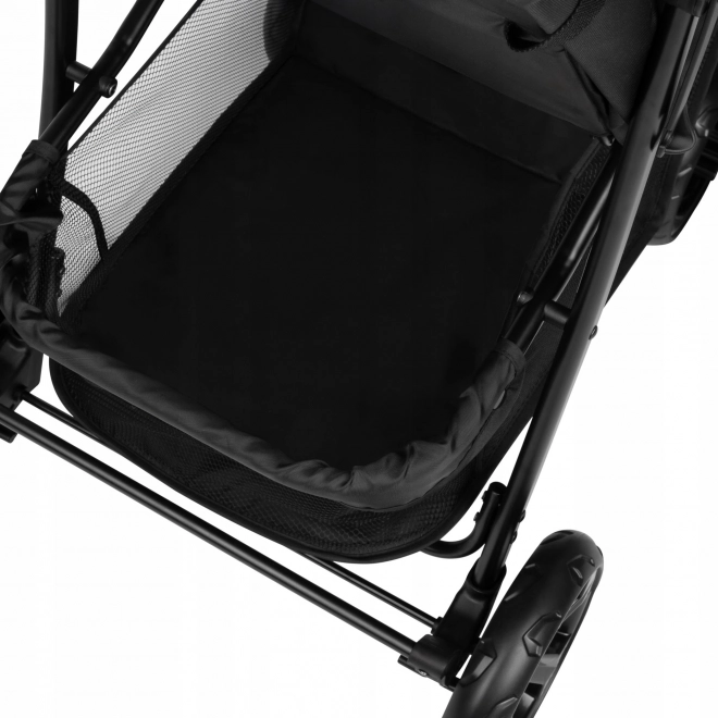 Sportkinderwagen Lionelo Emma Plus Green Emerald