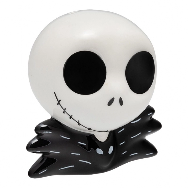 Nightmare Before Christmas Salz- und Pfefferstreuer
