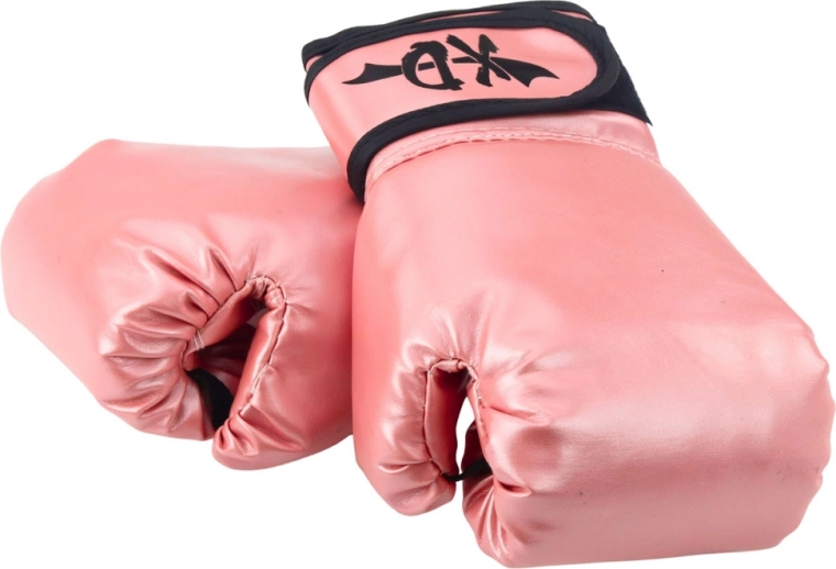 Sicherer Verschluss und Handgelenkunterstützung