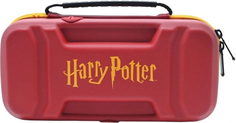 Widerstandsfähigkeit und Schutz