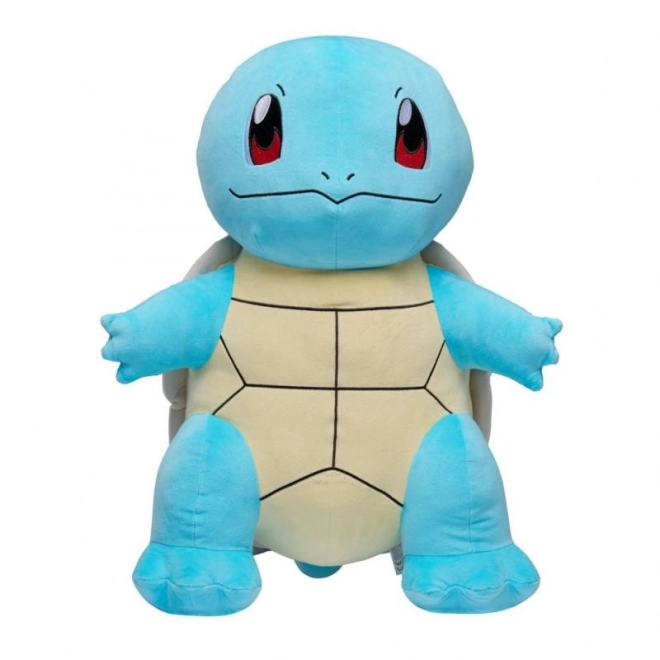 Squirtle Plüschfigur 60 cm