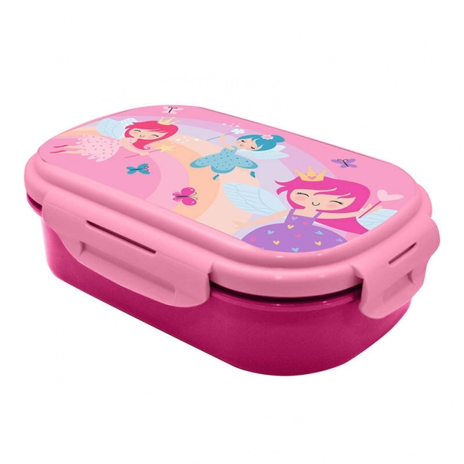 Lunchbox Feenprinzessin