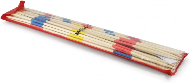 Jeujura Mikado Spielset 50 cm