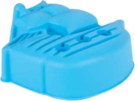 Praktisches Zubehör für einfaches Spielen