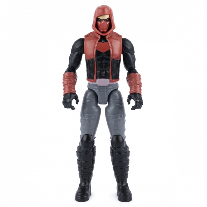 Batman Figurenset