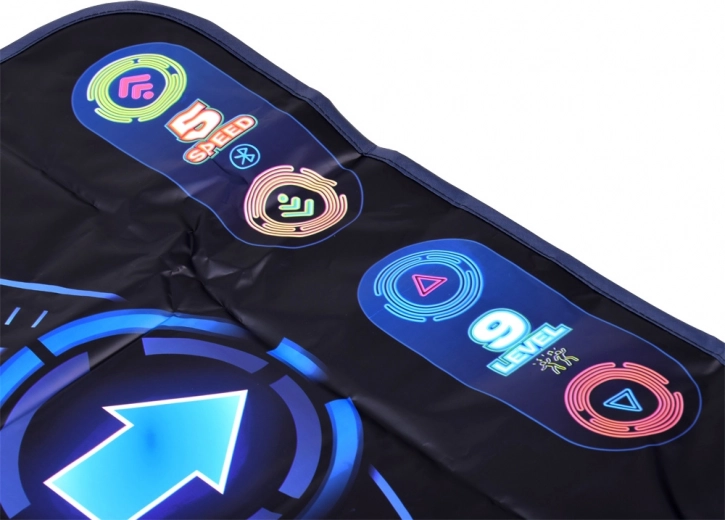 Bluetooth-Verbindung