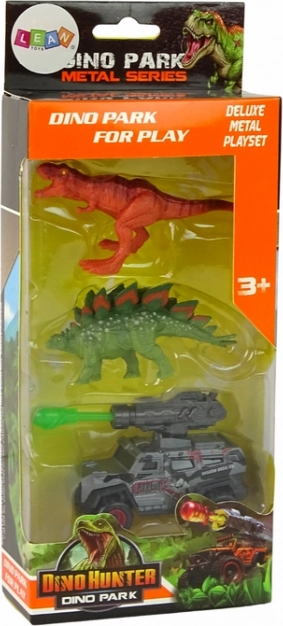 Geschenkverpackung für Kinder ab 3 Jahren