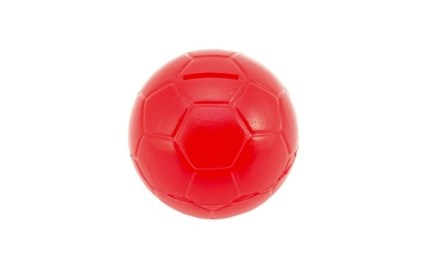 Tango Ball Spardose