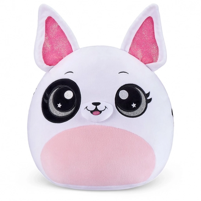 Coco Squishies Plüschtiere