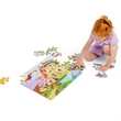 Fantasy Puzzle für Kinder von Bigjigs Toys