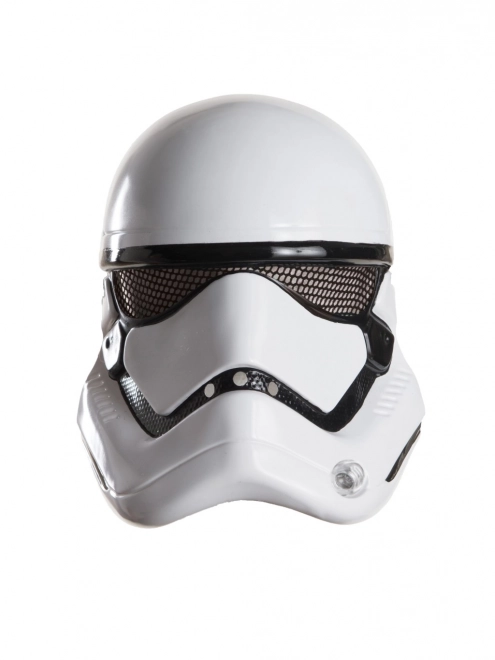 Stormtrooper-Maske für Kinder