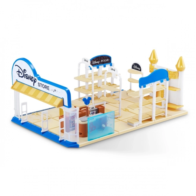 Disney Store Mini-Spielset von ZURU