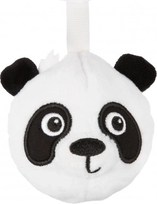 Multifunktionale sensorische Stimulation